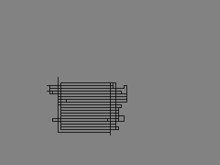 bskecth (2012-01-30 11:40:04)