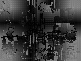 bskecth (2012-01-30 11:40:04)