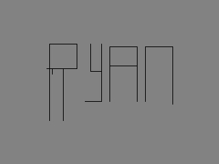 bskecth (2012-01-30 11:50:04)