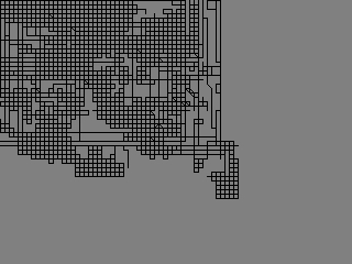 bskecth (2012-01-30 12:00:04)