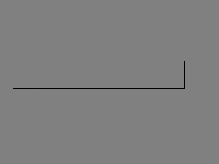 bskecth (2012-01-30 12:20:04)