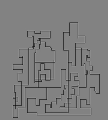 bskecth (2012-01-30 12:40:04)