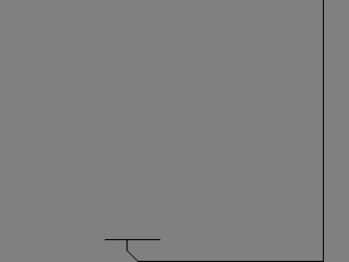 bskecth (2012-01-30 12:40:04)