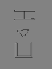 bskecth (2012-01-30 12:50:04)