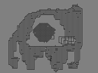 bskecth (2012-01-30 13:20:04)