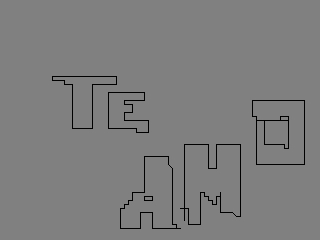 bskecth (2012-01-30 14:10:03)