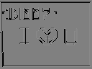 bskecth (2012-01-30 15:00:03)