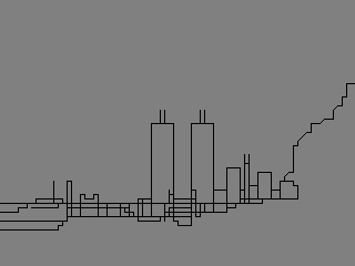 bskecth (2012-01-30 16:00:04)