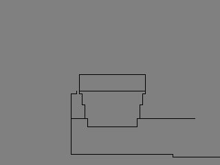 bskecth (2012-01-30 17:00:04)