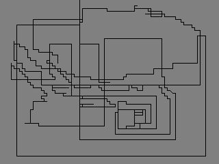 bskecth (2012-01-30 19:50:03)