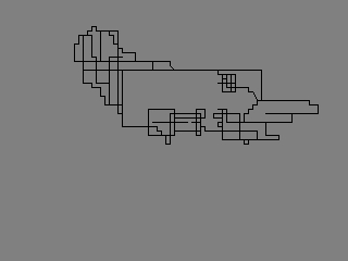 bskecth (2012-01-30 21:20:04)