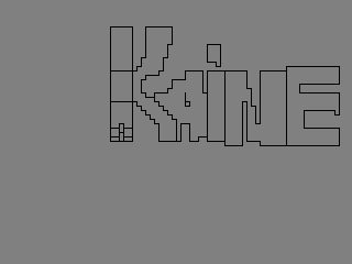 bskecth (2012-01-31 01:30:03)