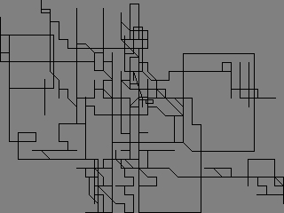 bskecth (2012-01-31 01:50:03)