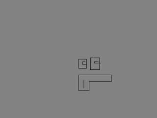 bskecth (2012-01-31 08:30:04)