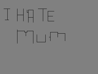 bskecth (2012-01-31 09:00:04)