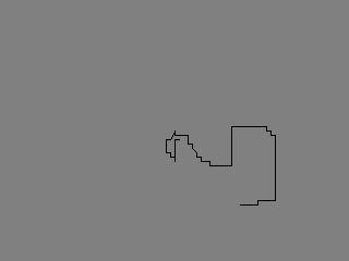 bskecth (2012-01-31 09:20:05)