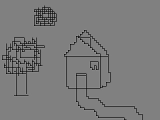 bskecth (2012-01-31 09:30:03)