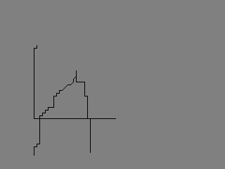 bskecth (2012-01-31 10:00:03)