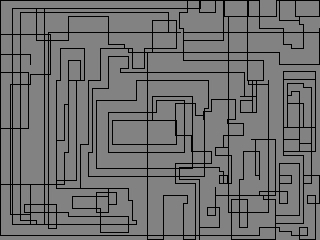 bskecth (2012-01-31 10:20:06)