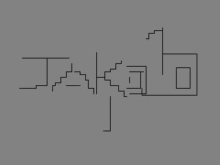 bskecth (2012-01-31 10:50:04)