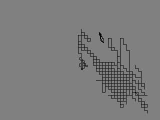 bskecth (2012-01-31 11:00:04)