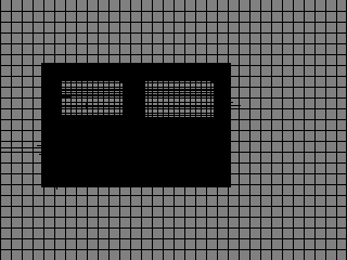 bskecth (2012-01-31 11:30:03)