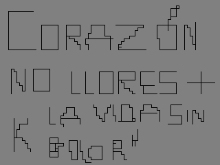 bskecth (2012-01-31 11:40:03)