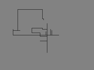 bskecth (2012-01-31 12:10:04)