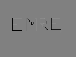 bskecth (2012-01-31 12:50:13)