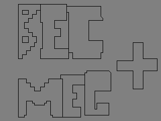 bskecth (2012-01-31 14:10:04)