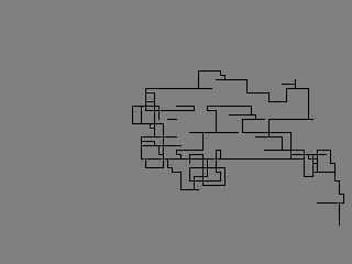 bskecth (2012-01-31 15:10:03)