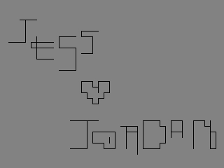 bskecth (2012-01-31 15:30:04)