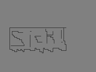 bskecth (2012-01-31 15:40:03)