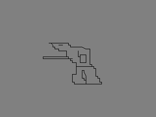 bskecth (2012-01-31 15:40:03)