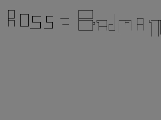 bskecth (2012-01-31 16:20:03)