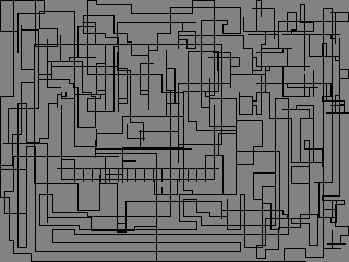 bskecth (2012-01-31 17:50:04)