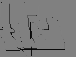 bskecth (2012-01-31 18:20:04)