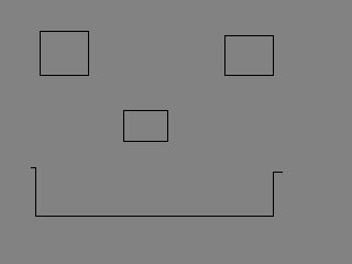 bskecth (2012-01-31 18:50:04)