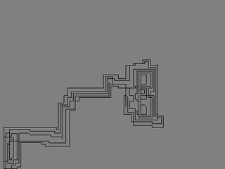 bskecth (2012-01-31 20:30:04)