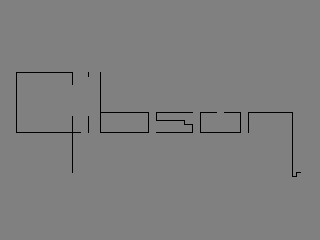 bskecth (2012-01-31 20:40:03)