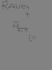 bskecth (2012-01-31 20:50:04)