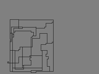 bskecth (2012-01-31 21:10:03)