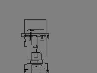 bskecth (2012-01-31 21:30:04)