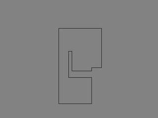 bskecth (2012-02-01 01:00:03)