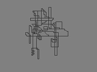 bskecth (2012-02-01 01:40:04)