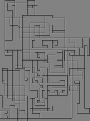 bskecth (2012-02-01 02:10:04)