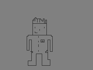 bskecth (2012-02-01 03:10:03)