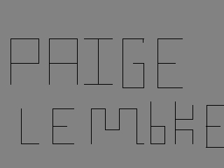 bskecth (2012-02-01 03:40:03)