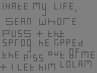 bskecth (2012-02-01 03:50:03)