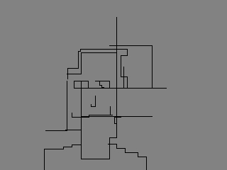 bskecth (2012-02-01 04:50:07)